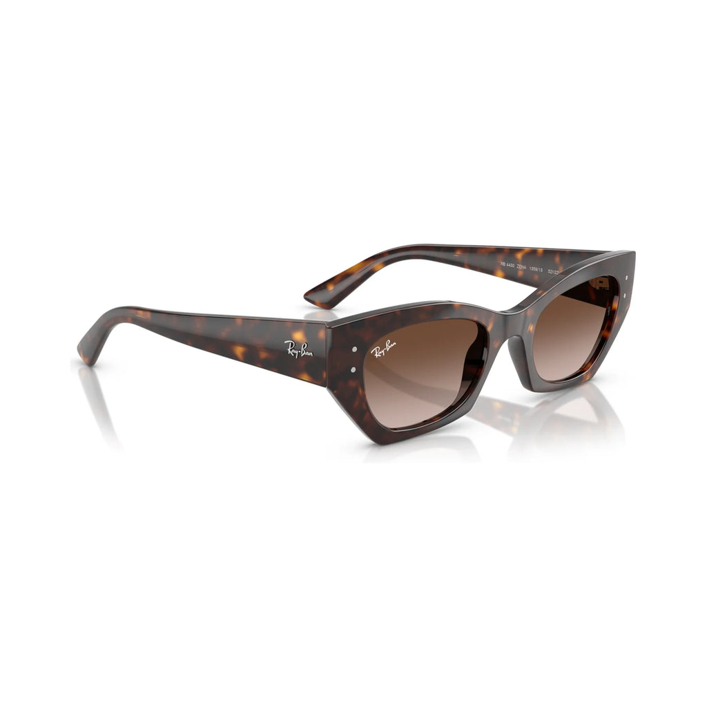 Óculos de sol Ray Ban RB4430 135913 52