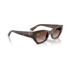 Óculos de sol Ray Ban RB4430 135913 52