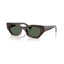 Óculos de sol Ray Ban RB4430 135971 52-22