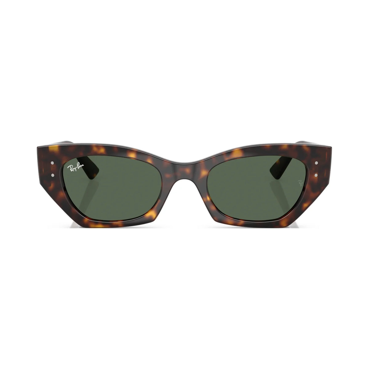 Óculos de sol Ray Ban RB4430 135971 52-22
