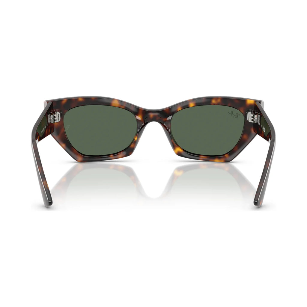 Óculos de sol Ray Ban RB4430 135971 52-22