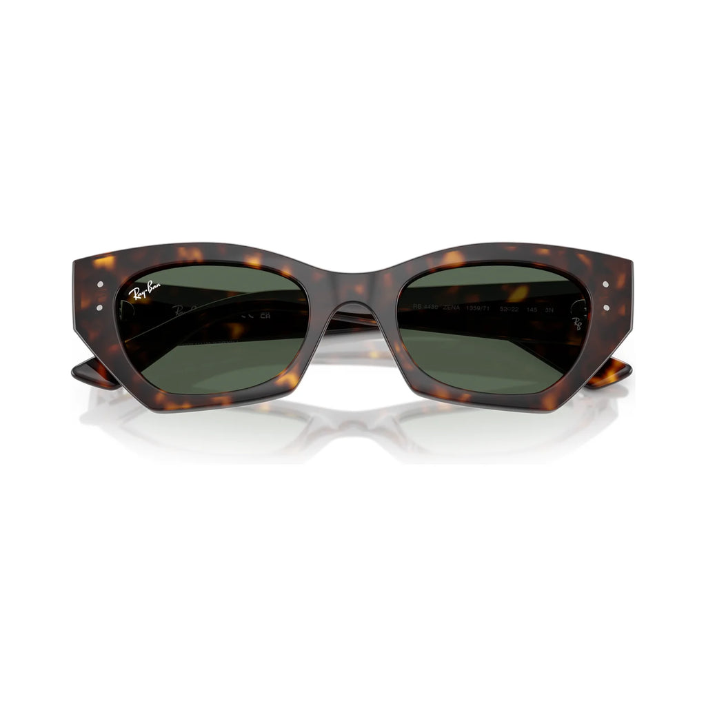 Óculos de sol Ray Ban RB4430 135971 52-22