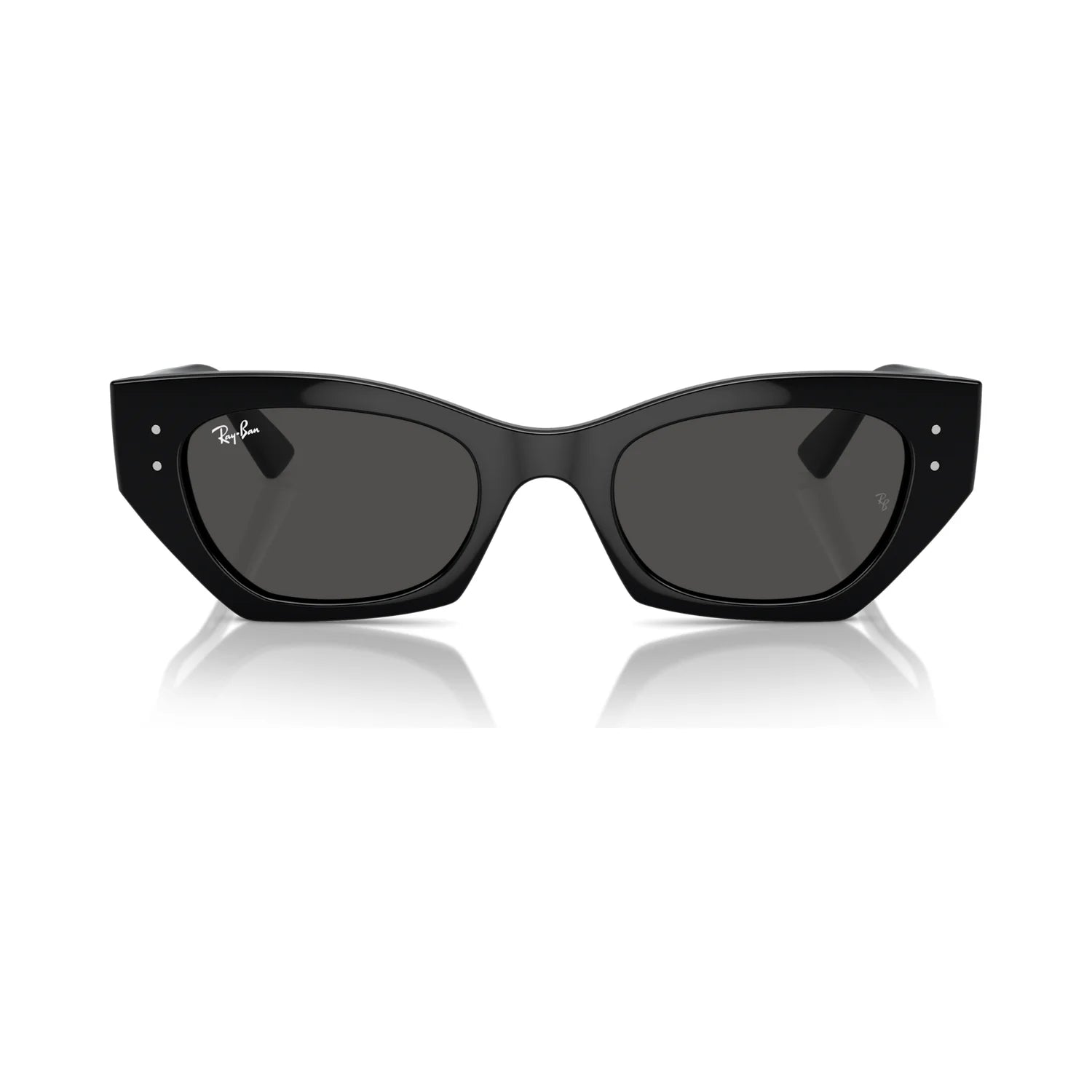 Ray-Ban RB4430 667787 52 Imagem secundária do produto