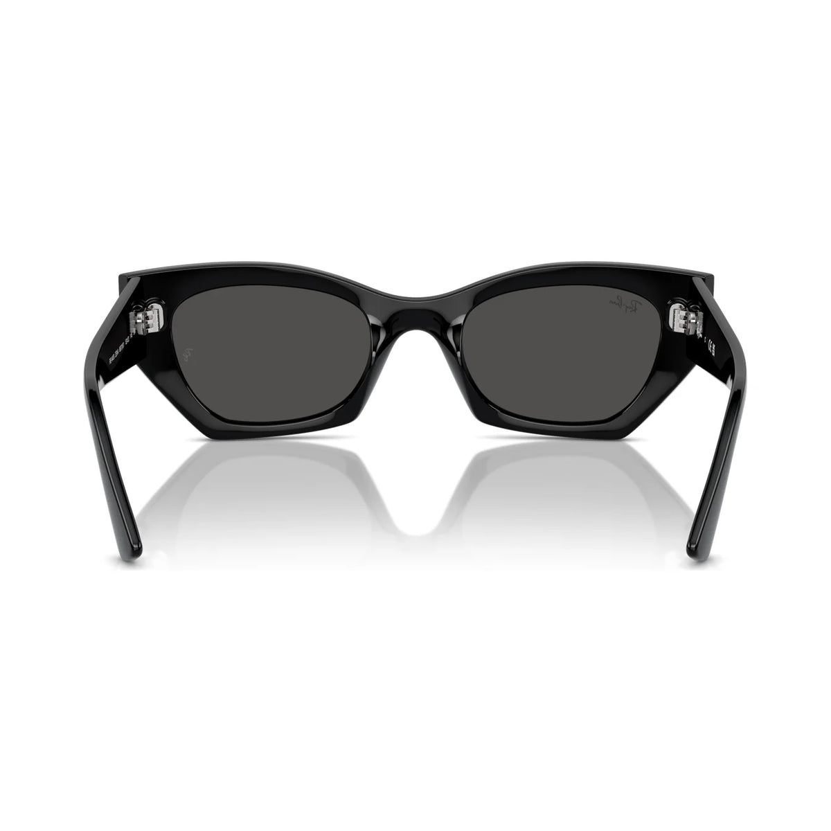 Óculos de sol Ray Ban RB4430 667787 52