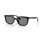 Óculos de sol Ray Ban RB4439D 710/87 54-21