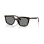 Óculos de sol Ray Ban RB4439D 710/87 54-21