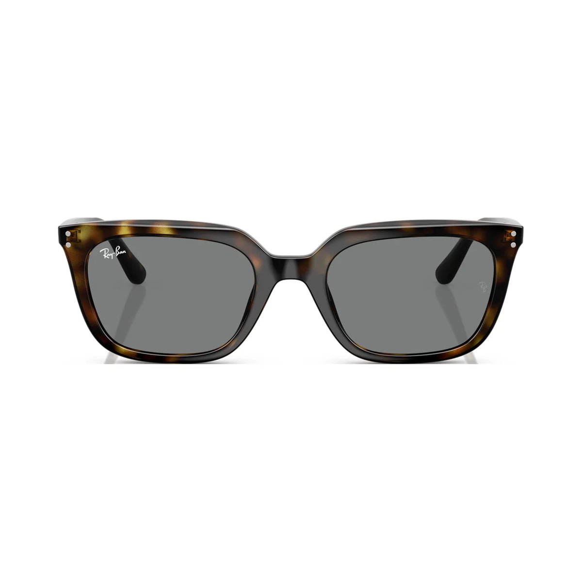 Óculos de sol Ray Ban RB4439D 710/87 54-21