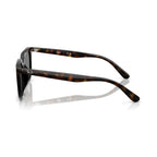 Óculos de sol Ray Ban RB4439D 710/87 54-21