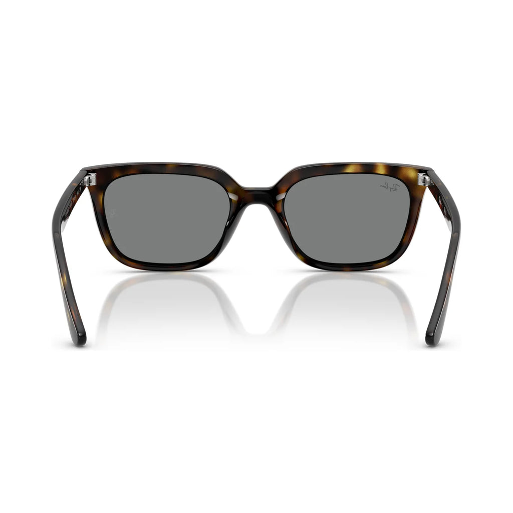 Óculos de sol Ray Ban RB4439D 710/87 54-21