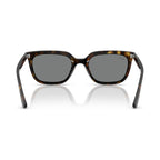 Óculos de sol Ray Ban RB4439D 710/87 54-21