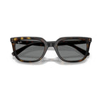 Óculos de sol Ray Ban RB4439D 710/87 54-21