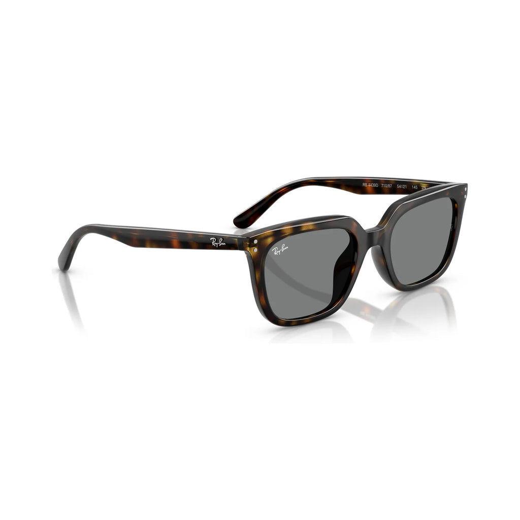 Óculos de sol Ray Ban RB4439D 710/87 54-21