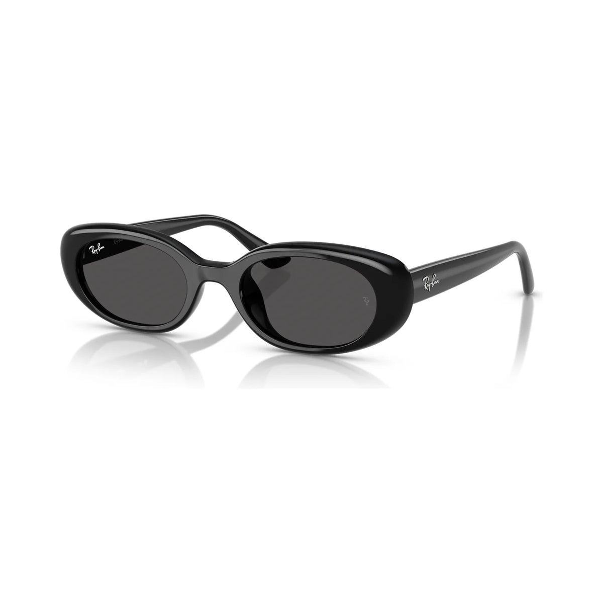 Óculos de sol Ray Ban RB4441D 667787 53 Imagem principal do produto