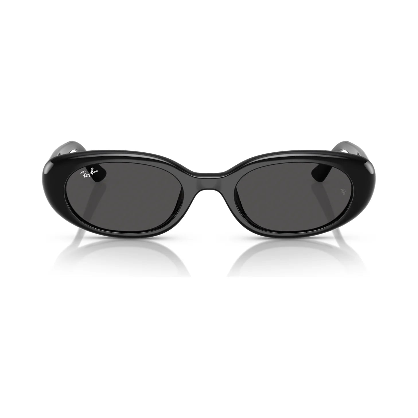 Ray-Ban RB4441D 667787 53 Imagem secundária do produto