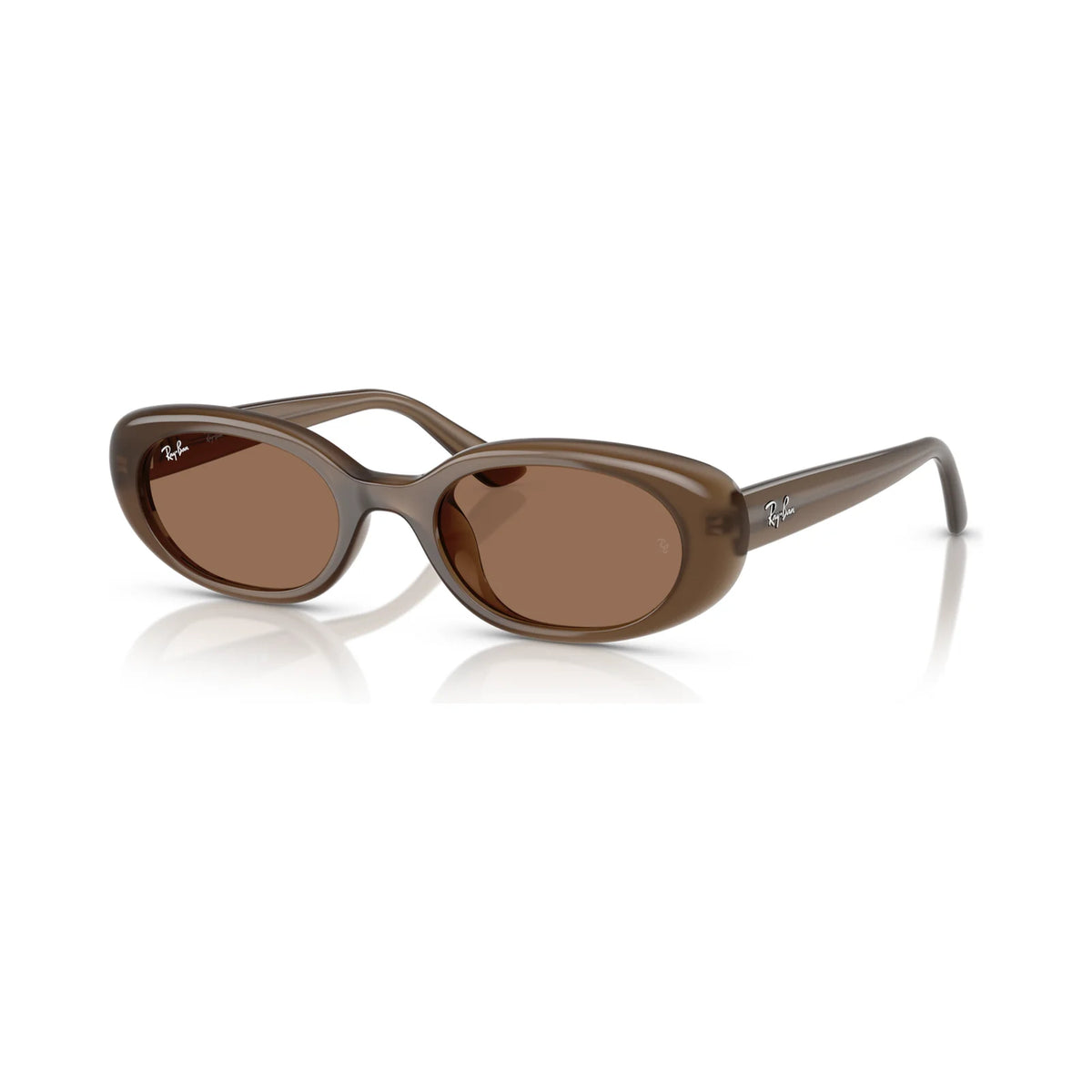 Óculos de sol Ray Ban RB4441D 677973 53-21-145 Imagem principal do produto