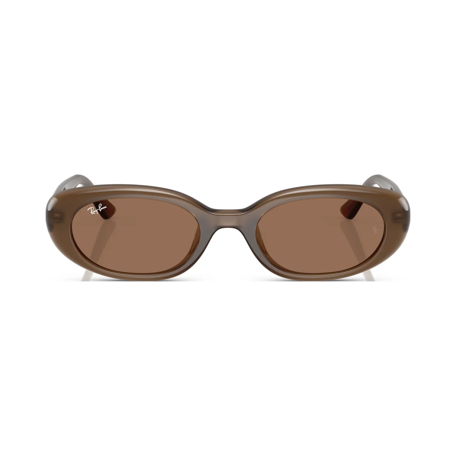 Ray-Ban RB4441D 677973 53-21-145 Imagem secundária do produto
