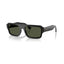 Óculos de sol Ray Ban RB4454 6677/31 56-20-145