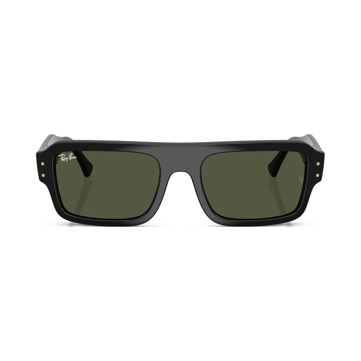 Ray-Ban RB4454 6677/31 56-20-145 Imagem secundária do produto