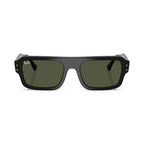 Óculos de sol Ray Ban RB4454 6677/31 56-20-145