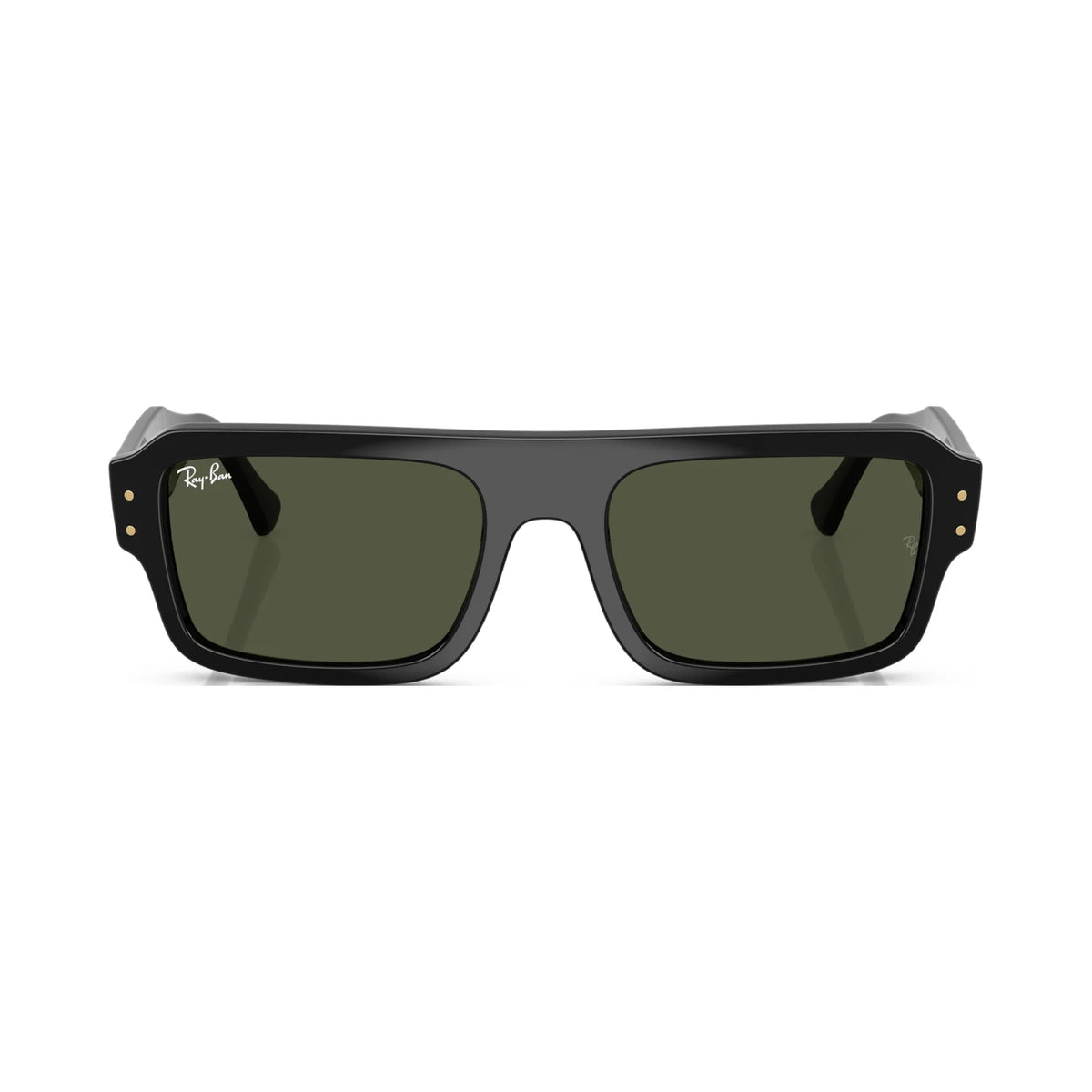 Óculos de sol Ray Ban RB4454 6677/31 56-20-145