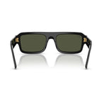Óculos de sol Ray Ban RB4454 6677/31 56-20-145