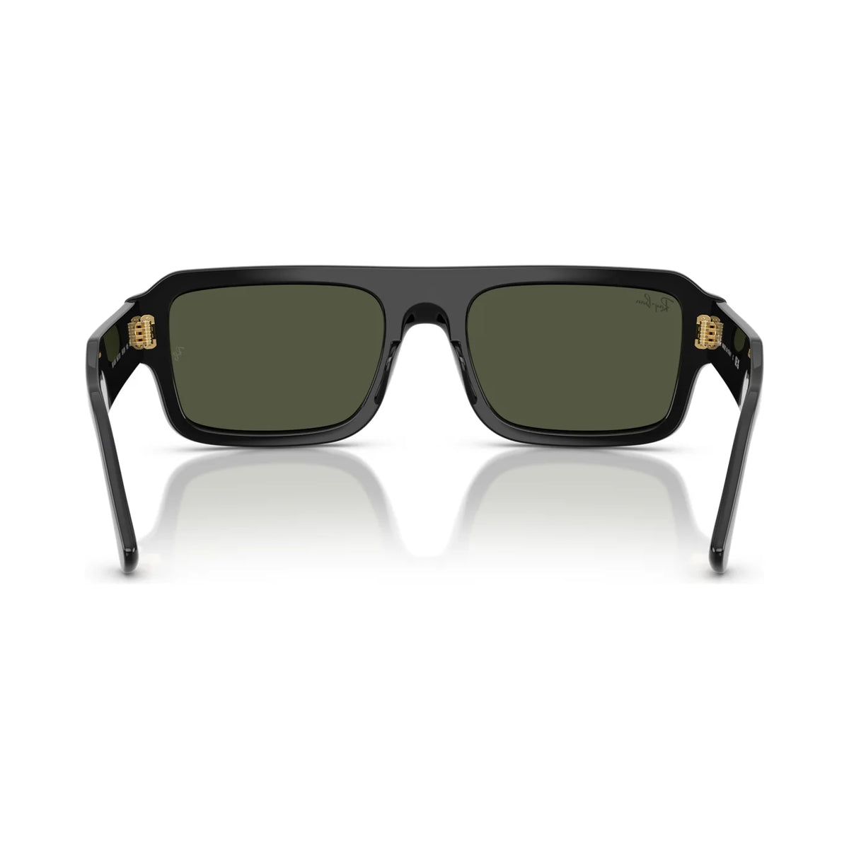 Óculos de sol Ray Ban RB4454 6677/31 56-20-145