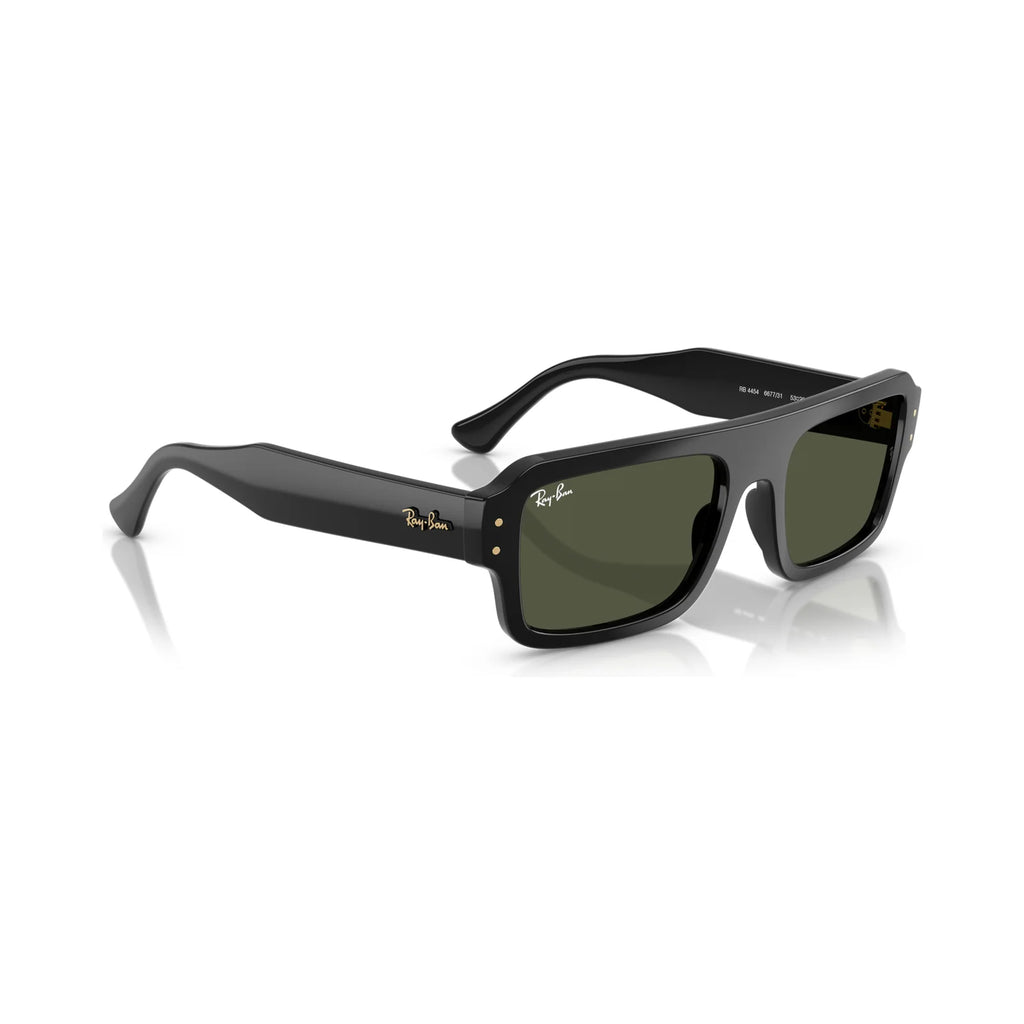 Óculos de sol Ray Ban RB4454 6677/31 56-20-145