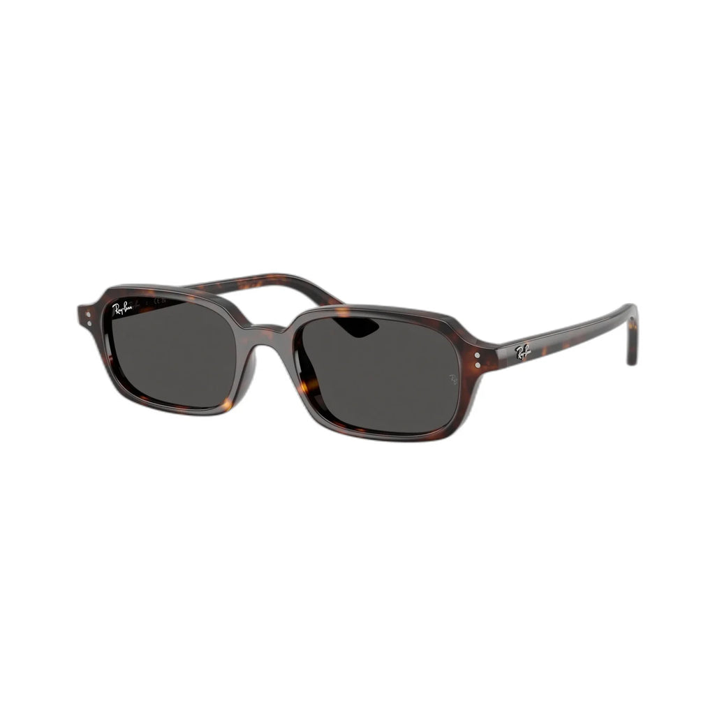 Ray Ban RB4455 135987 52