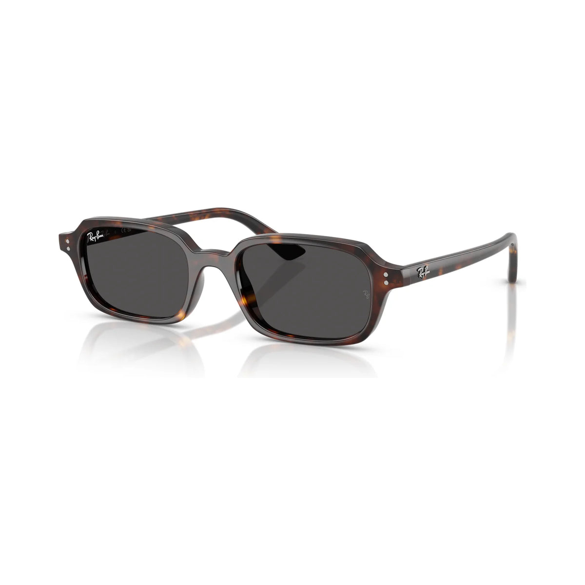 Óculos de sol Ray Ban RB4455 135987 52 Imagem principal do produto