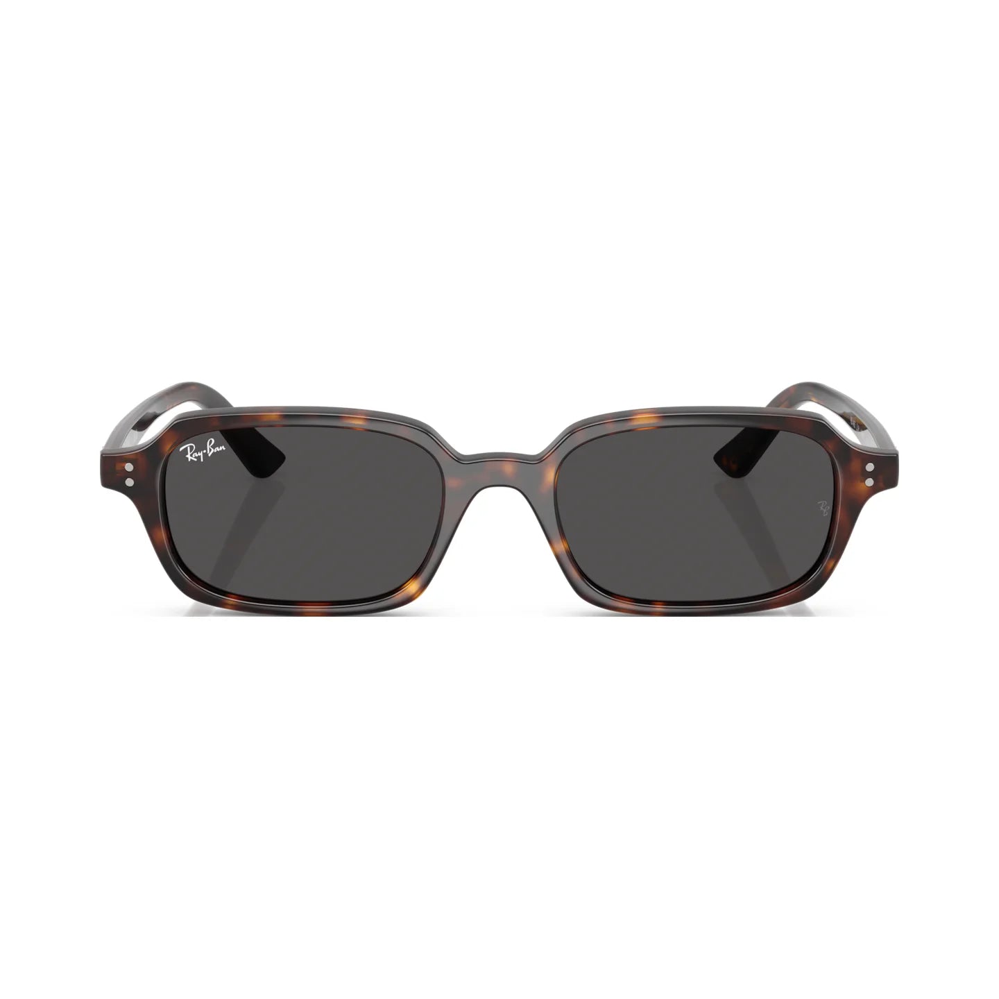 Ray-Ban RB4455 135987 52 Imagem secundária do produto