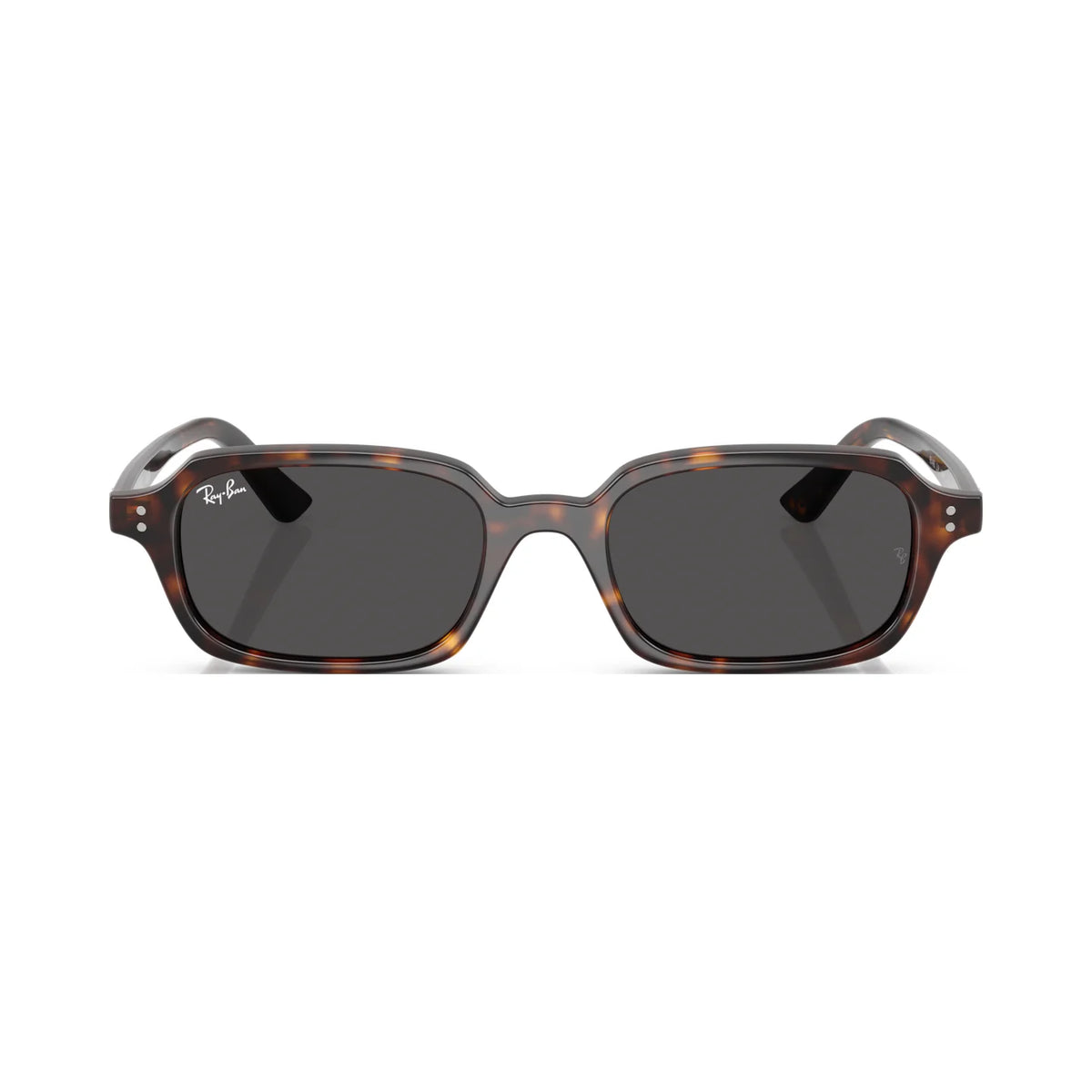 Óculos de sol Ray Ban RB4455 135987 52