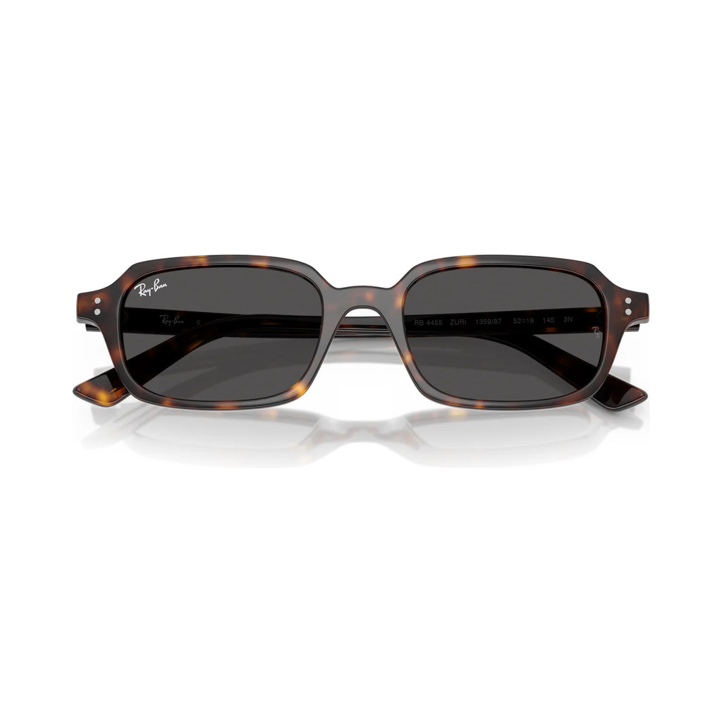 Óculos de sol Ray Ban RB4455 135987 52