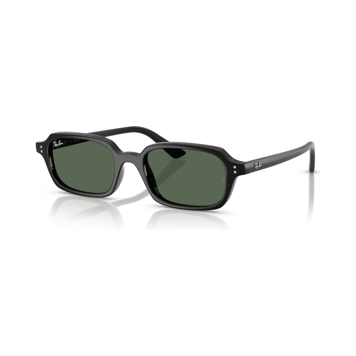 Óculos de sol Ray Ban RB4455 667771 52-19 Imagem principal do produto