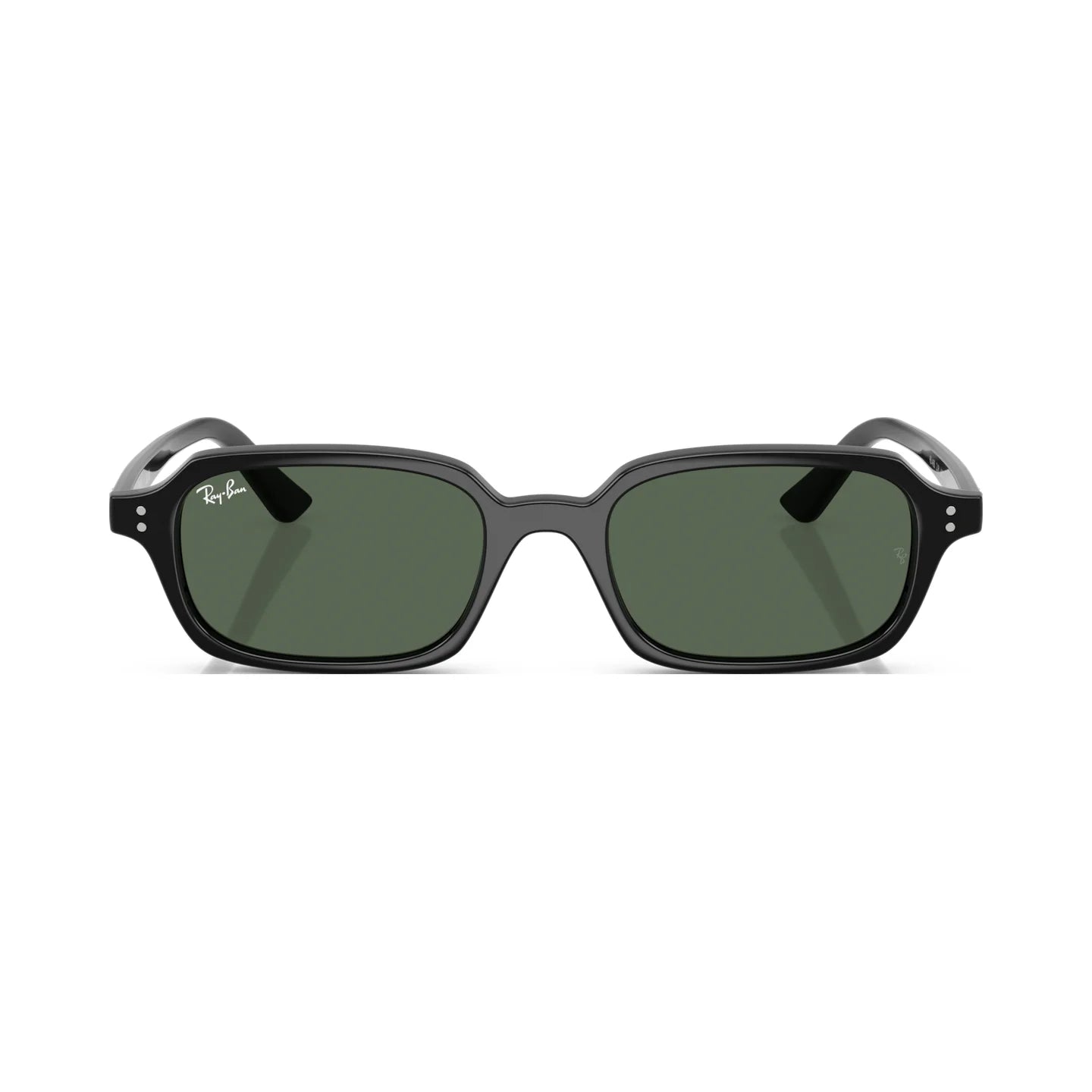Ray-Ban RB4455 667771 52-19 Imagem secundária do produto