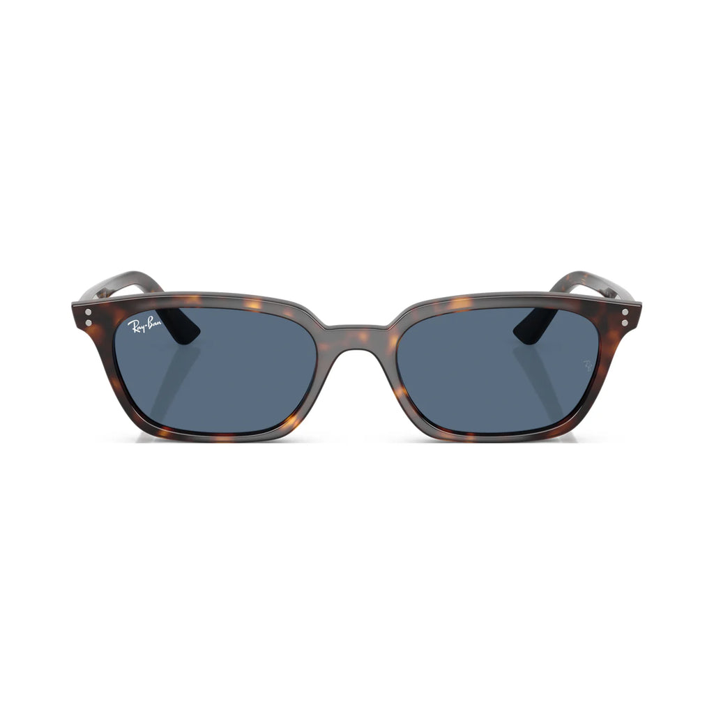 Óculos de sol Ray Ban RB4456 135980 53