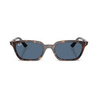 Óculos de sol Ray Ban RB4456 135980 53