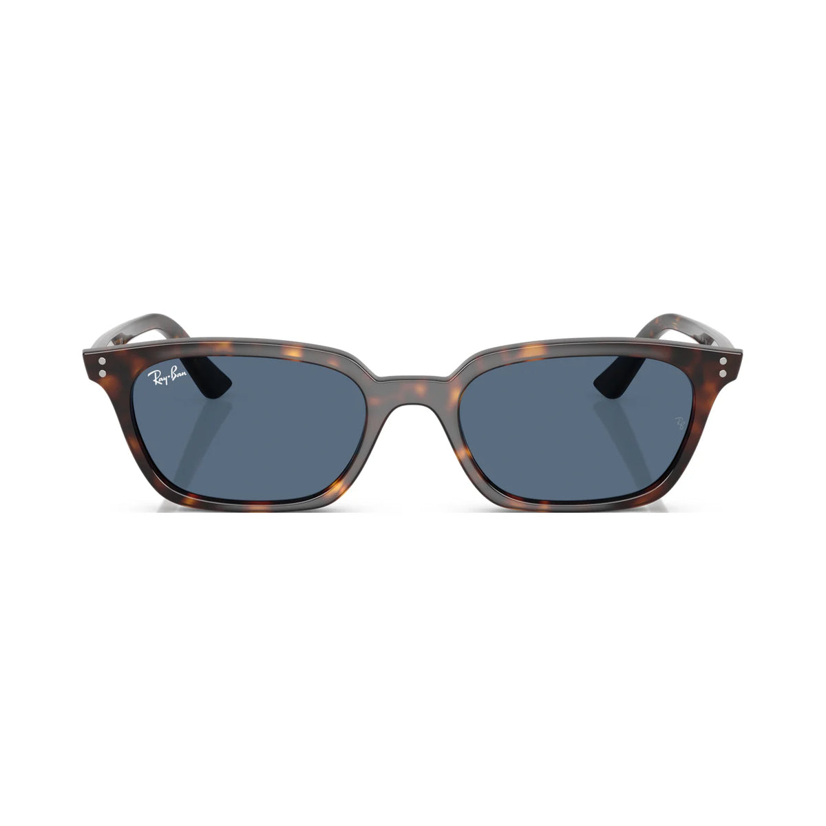 Óculos de sol Ray Ban RB4456 135980 53 Imagem principal do produto