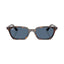 Óculos de sol Ray Ban RB4456 135980 53