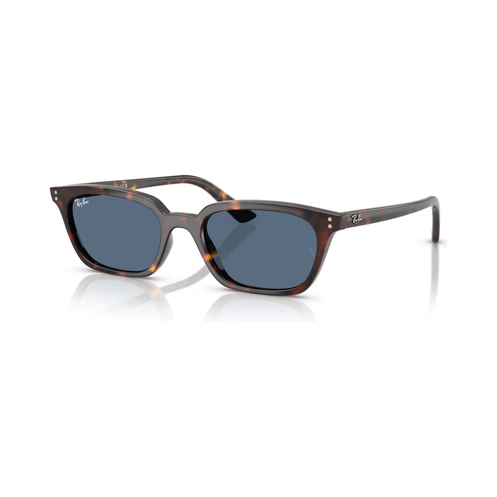 Ray-Ban RB4456 135980 53 Imagem secundária do produto