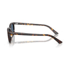 Óculos de sol Ray Ban RB4456 135980 53