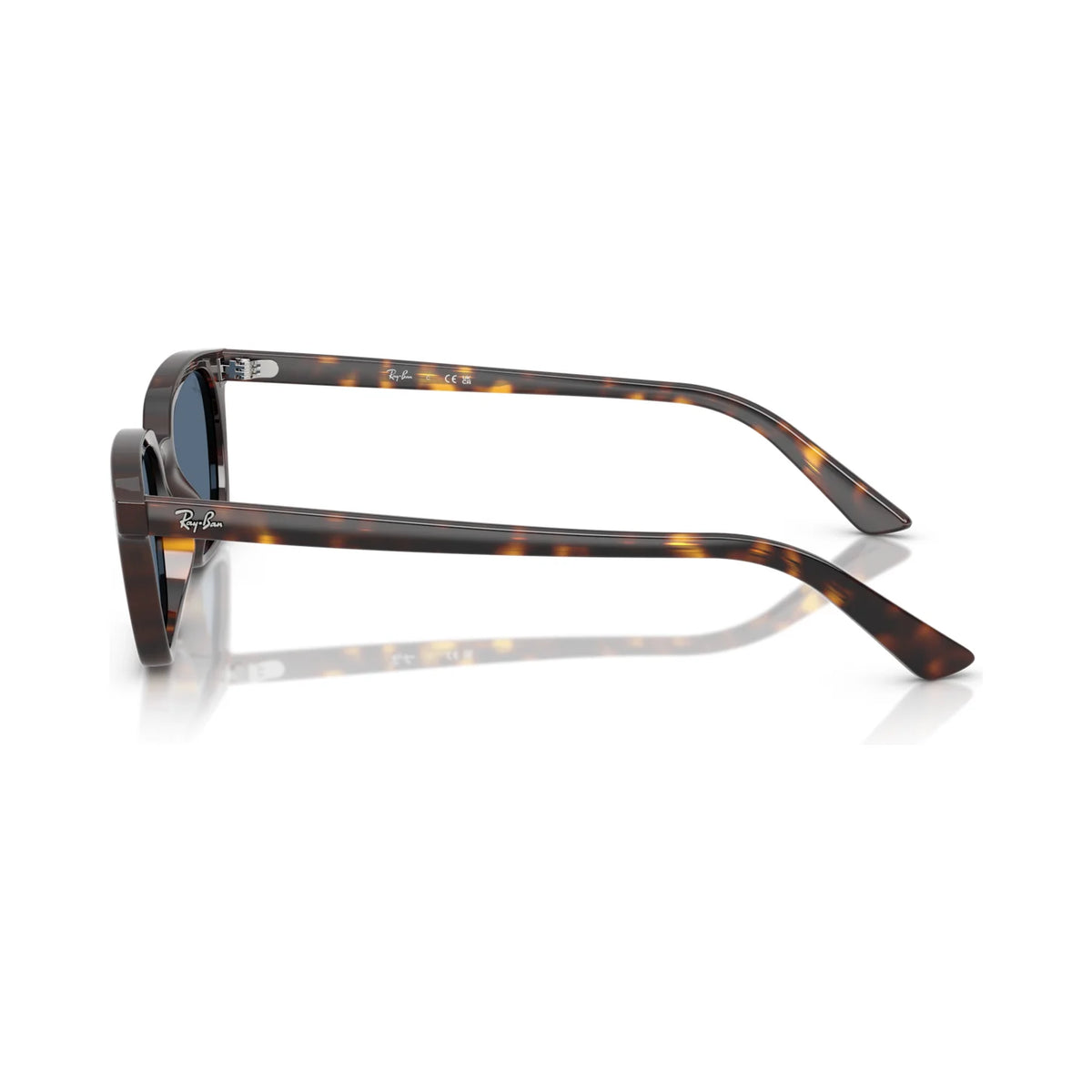 Óculos de sol Ray Ban RB4456 135980 53