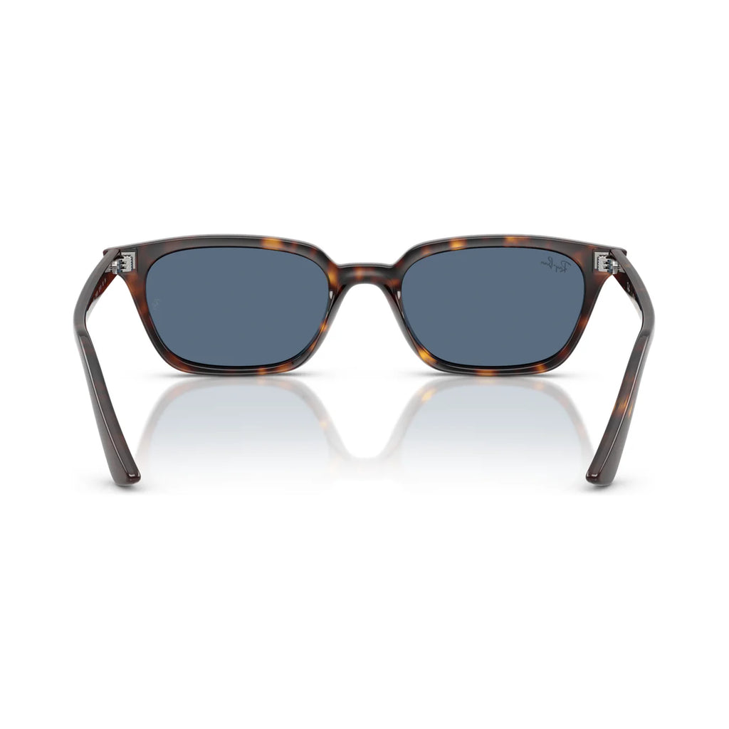 Óculos de sol Ray Ban RB4456 135980 53