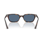 Óculos de sol Ray Ban RB4456 135980 53