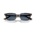 Óculos de sol Ray Ban RB4456 135980 53