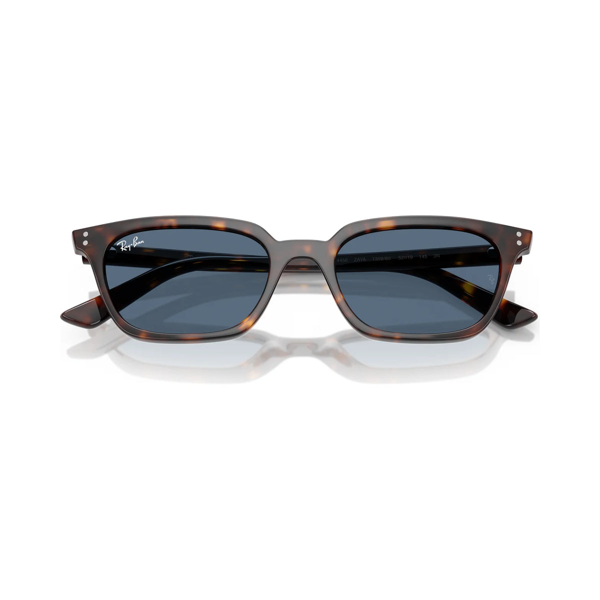 Óculos de sol Ray Ban RB4456 135980 53