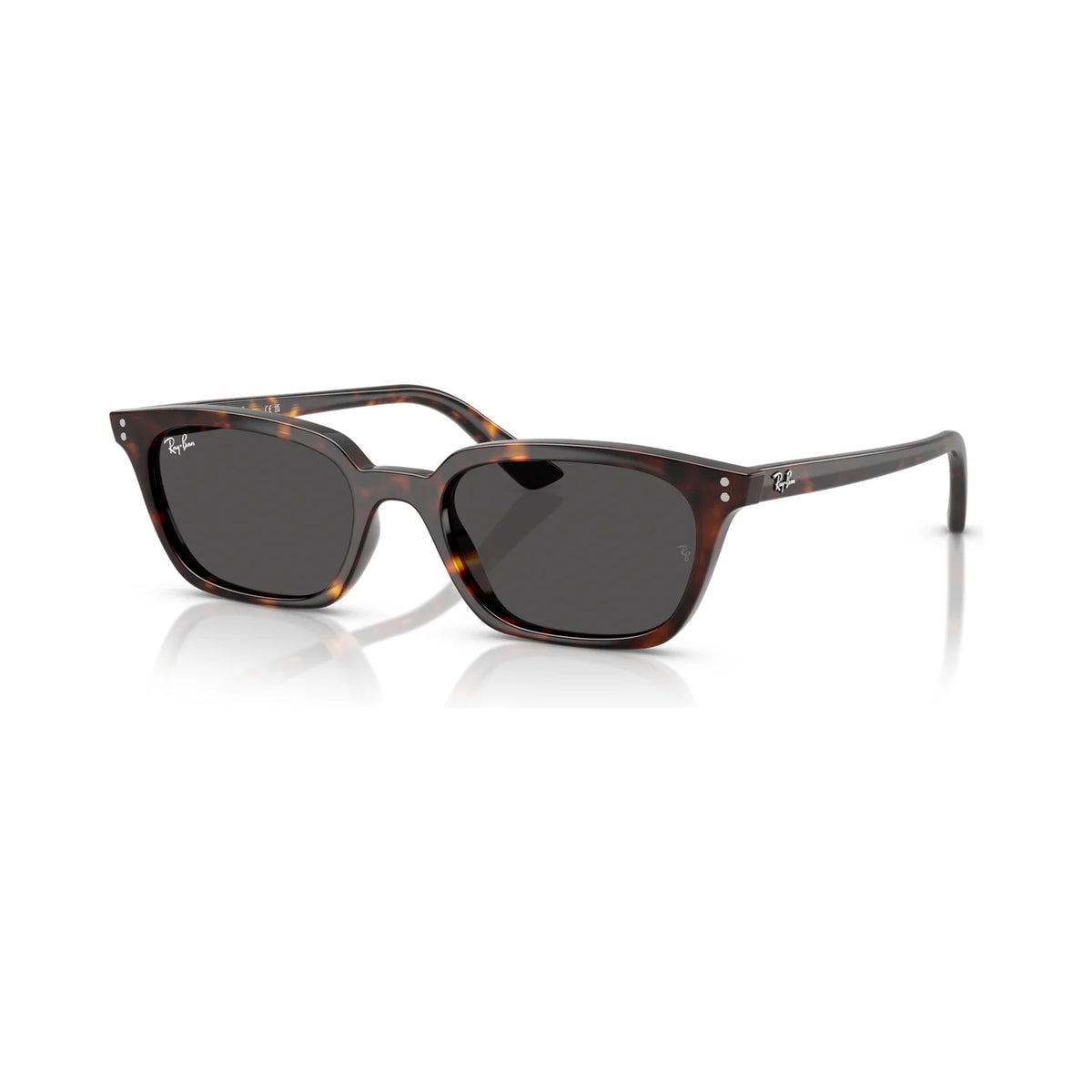 Óculos de sol Ray Ban RB4456 135987 53-19