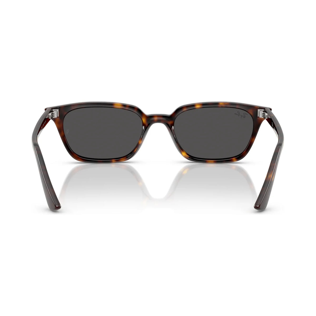 Óculos de sol Ray Ban RB4456 135987 53-19