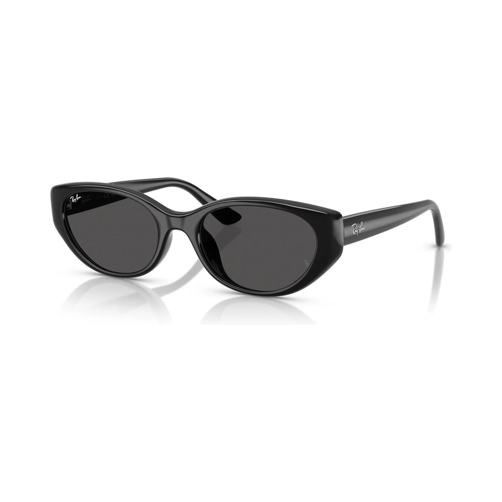 Óculos de sol Ray Ban RB4457D 66778 55