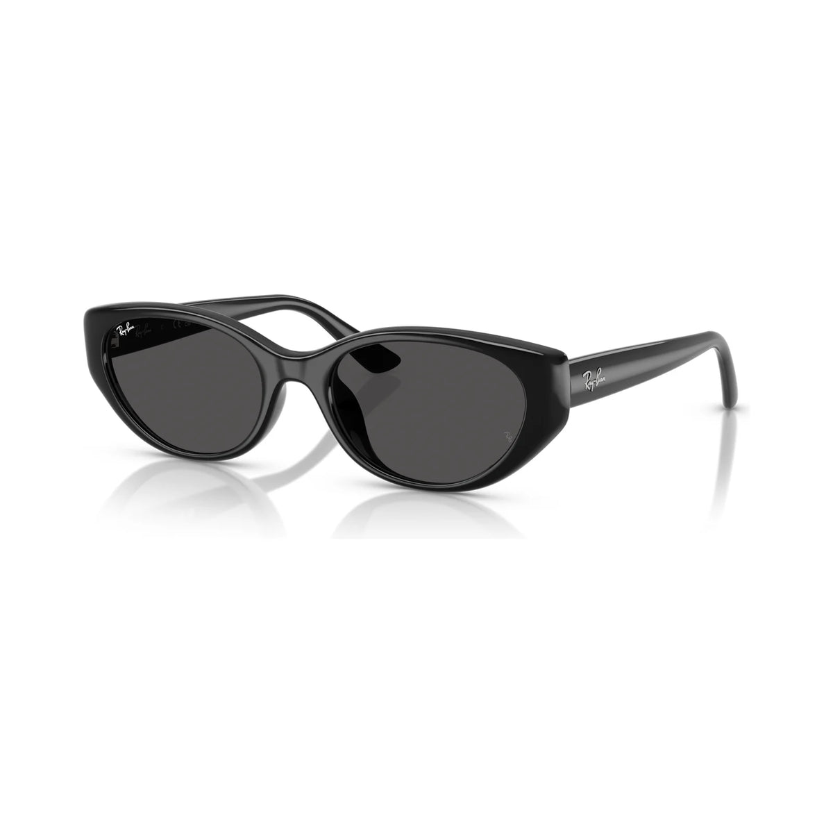 Óculos de sol Ray Ban RB4457D 66778 55