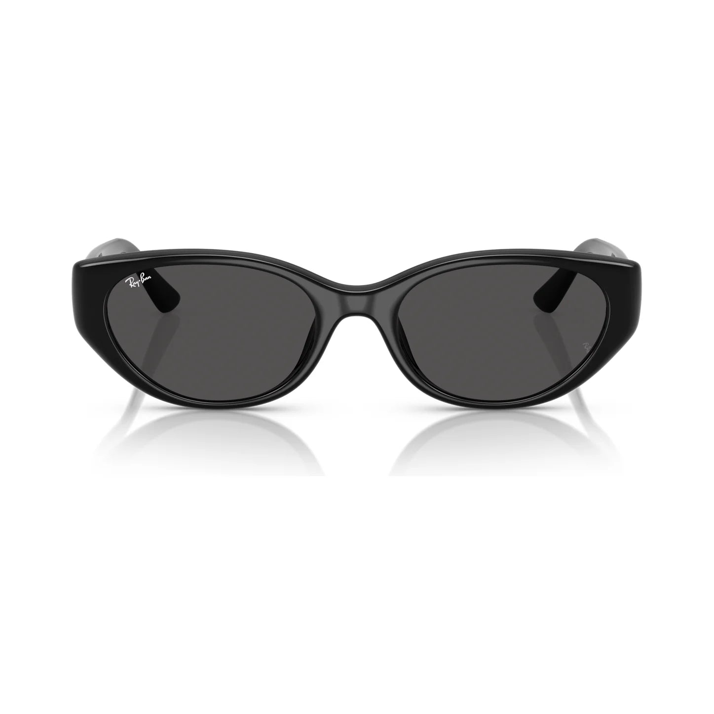 Ray-Ban RB4457D 66778 55 Imagem secundária do produto